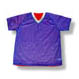 MJ-25 V-Neck Sparta Reversible Soccer Jersey