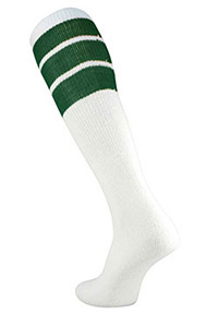 Reversible Soccer Jersey